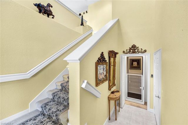 8517 Via Garibaldi CIR # 201, Estero, FL 33928