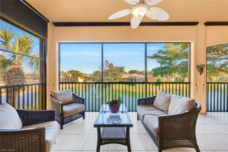 8517 Via Garibaldi CIR # 201, Estero, FL 33928