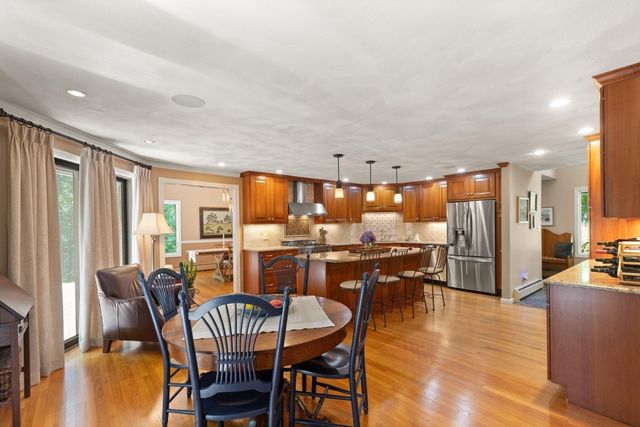 75 Boxford Road, Ipswich, MA 01938