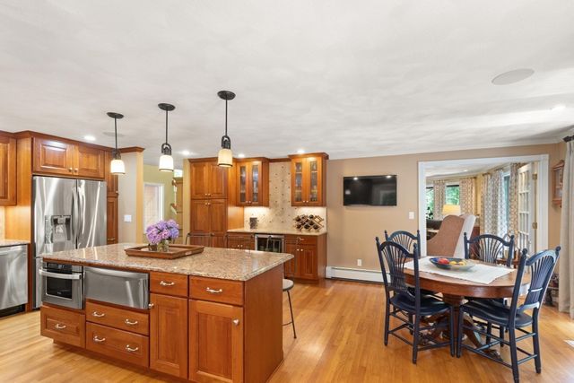 75 Boxford Road, Ipswich, MA 01938