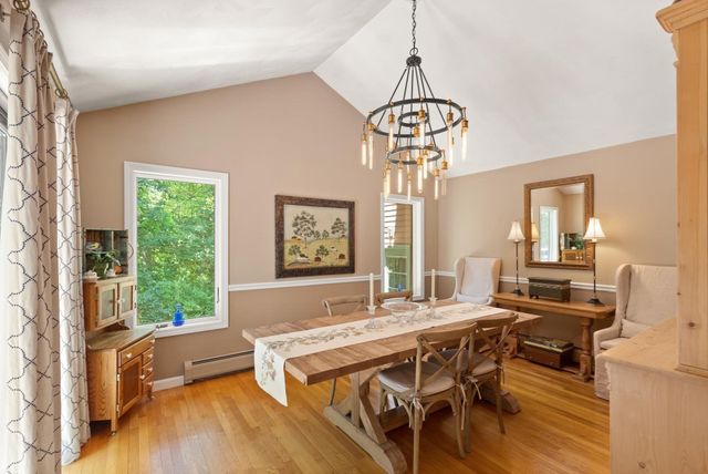 75 Boxford Road, Ipswich, MA 01938