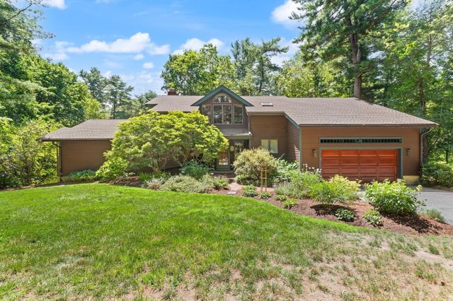 75 Boxford Road, Ipswich, MA 01938