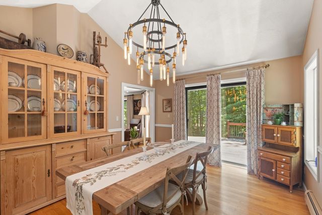 75 Boxford Road, Ipswich, MA 01938