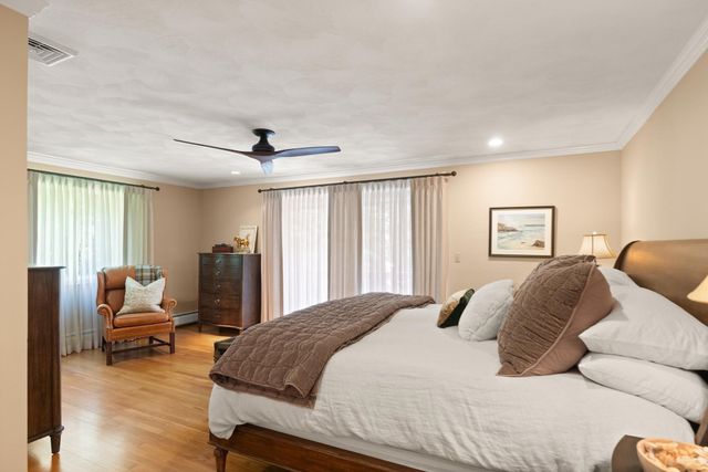 75 Boxford Road, Ipswich, MA 01938