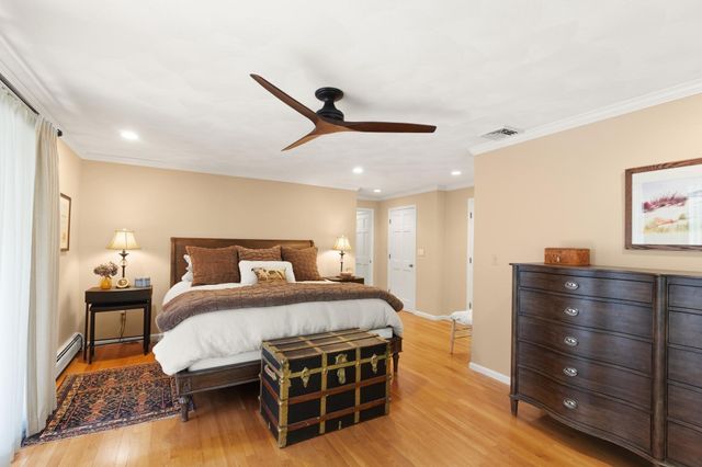 75 Boxford Road, Ipswich, MA 01938