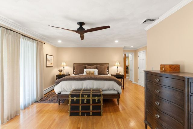 75 Boxford Road, Ipswich, MA 01938