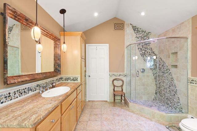 75 Boxford Road, Ipswich, MA 01938