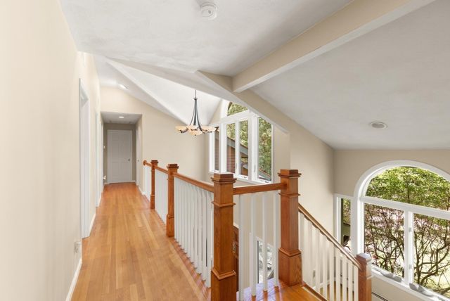 75 Boxford Road, Ipswich, MA 01938