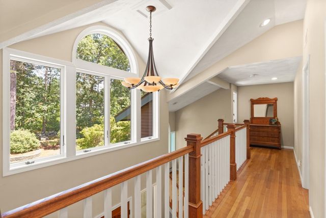 75 Boxford Road, Ipswich, MA 01938