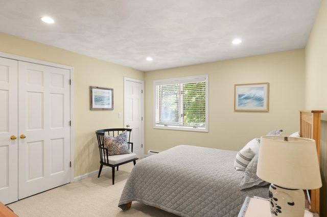 75 Boxford Road, Ipswich, MA 01938