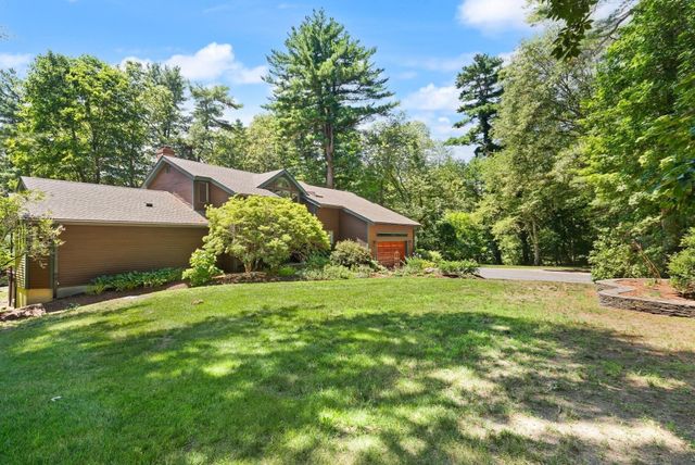 75 Boxford Road, Ipswich, MA 01938