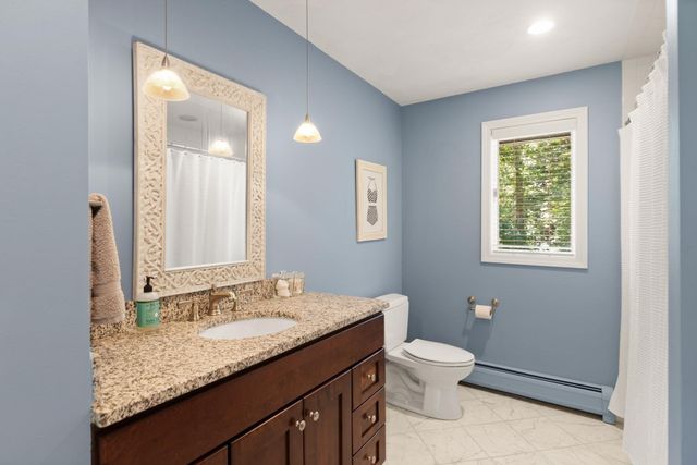 75 Boxford Road, Ipswich, MA 01938