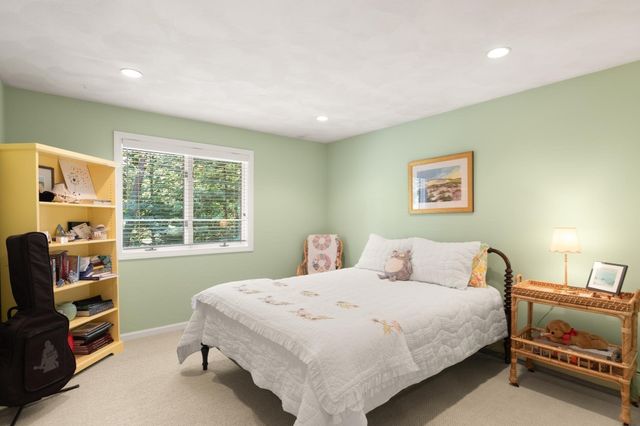 75 Boxford Road, Ipswich, MA 01938