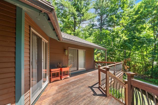 75 Boxford Road, Ipswich, MA 01938