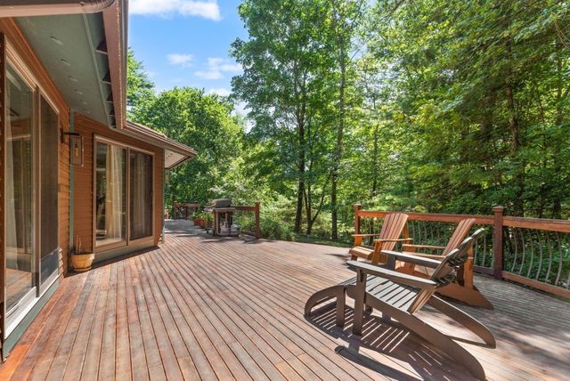 75 Boxford Road, Ipswich, MA 01938