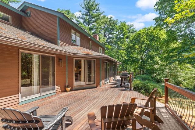 75 Boxford Road, Ipswich, MA 01938