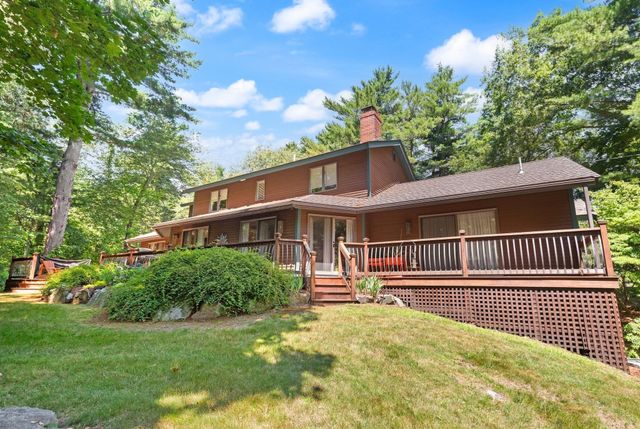 75 Boxford Road, Ipswich, MA 01938