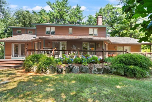 75 Boxford Road, Ipswich, MA 01938