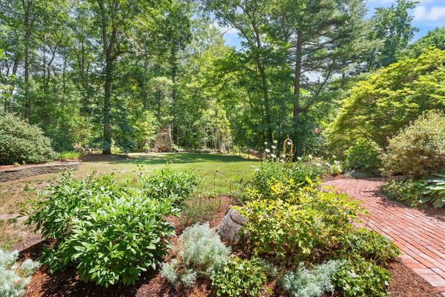 75 Boxford Road, Ipswich, MA 01938