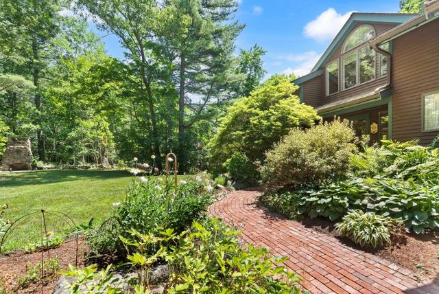 75 Boxford Road, Ipswich, MA 01938
