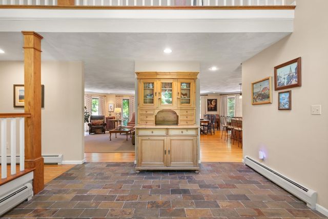 75 Boxford Road, Ipswich, MA 01938