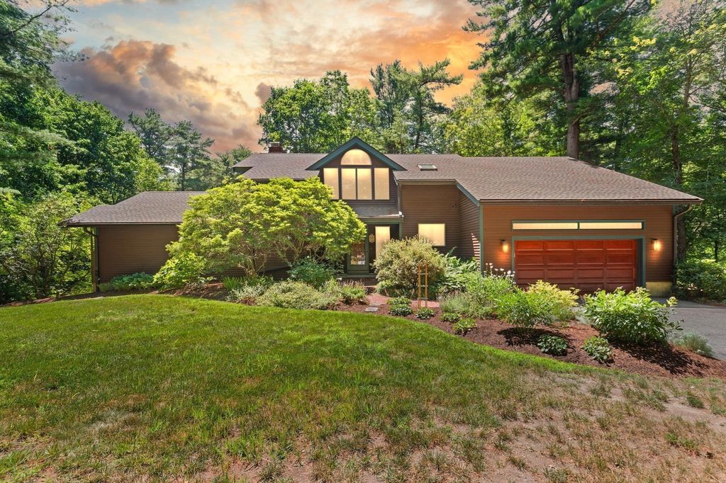 75 Boxford Road, Ipswich, MA 01938