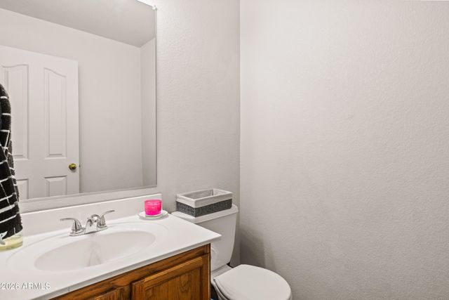 1256 E CLIFTON Avenue, Gilbert, AZ 85295