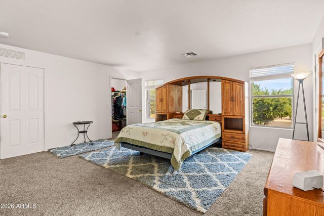 1256 E CLIFTON Avenue, Gilbert, AZ 85295