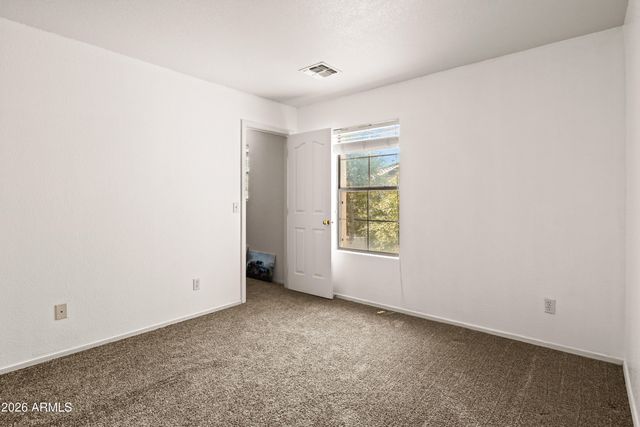 1256 E CLIFTON Avenue, Gilbert, AZ 85295