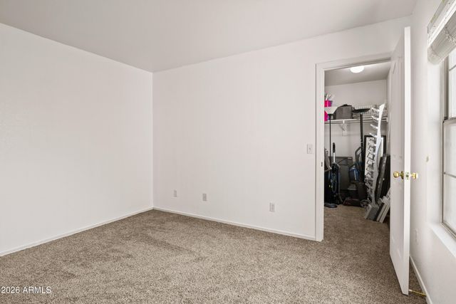 1256 E CLIFTON Avenue, Gilbert, AZ 85295