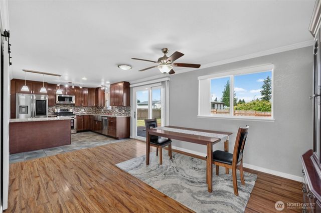 209 Hertel Way, Nooksack, WA 98276