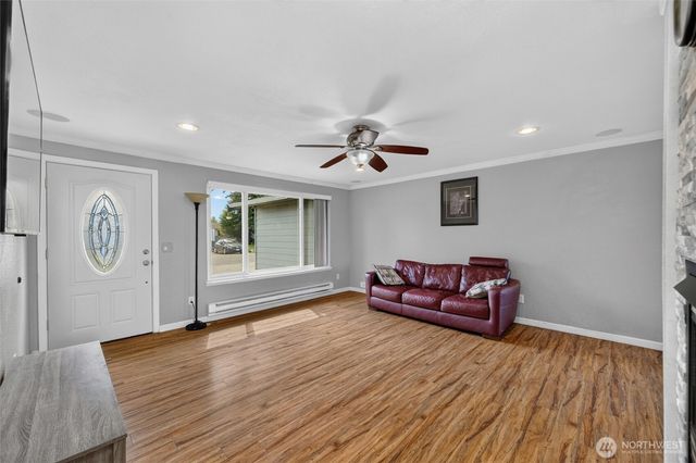 209 Hertel Way, Nooksack, WA 98276