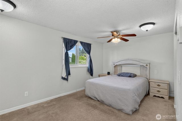 209 Hertel Way, Nooksack, WA 98276