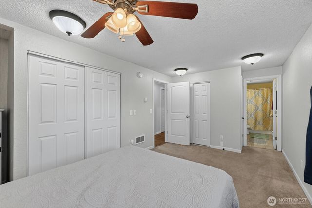 209 Hertel Way, Nooksack, WA 98276