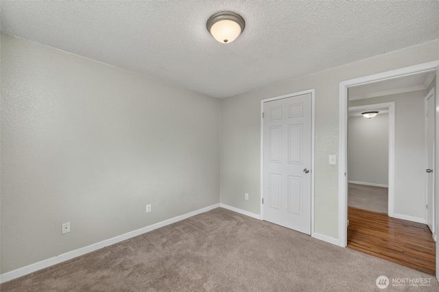 209 Hertel Way, Nooksack, WA 98276