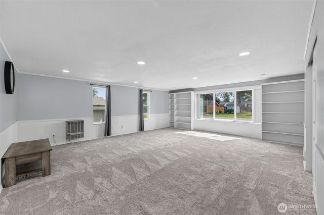 209 Hertel Way, Nooksack, WA 98276