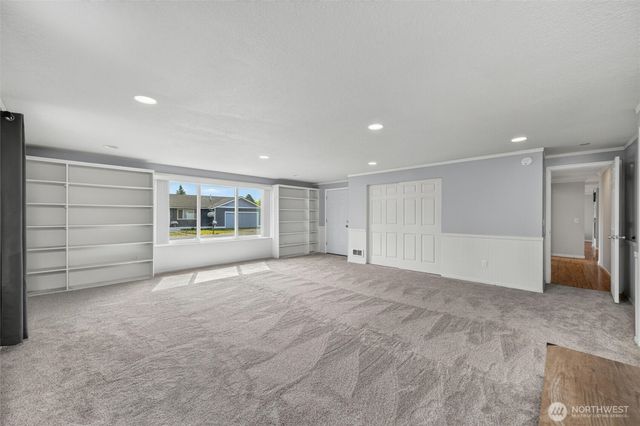 209 Hertel Way, Nooksack, WA 98276