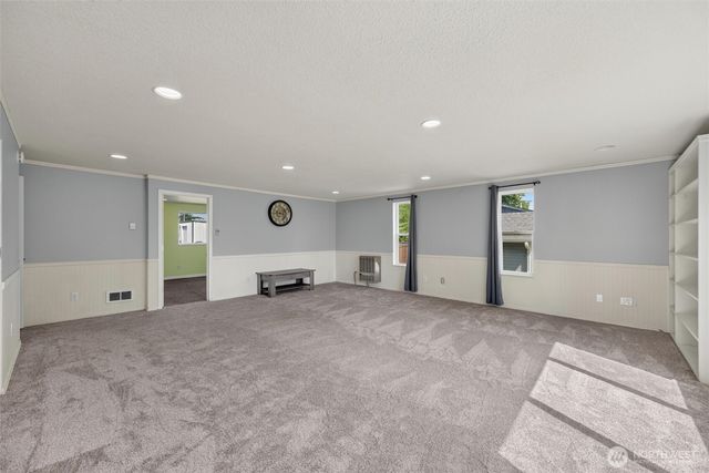 209 Hertel Way, Nooksack, WA 98276