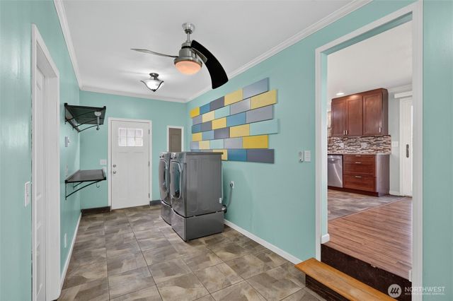 209 Hertel Way, Nooksack, WA 98276