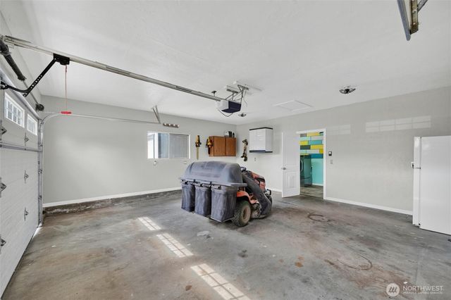 209 Hertel Way, Nooksack, WA 98276