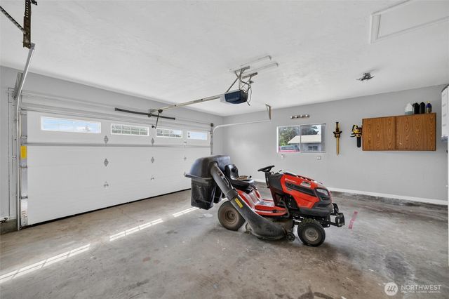 209 Hertel Way, Nooksack, WA 98276