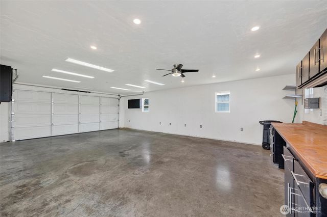 209 Hertel Way, Nooksack, WA 98276
