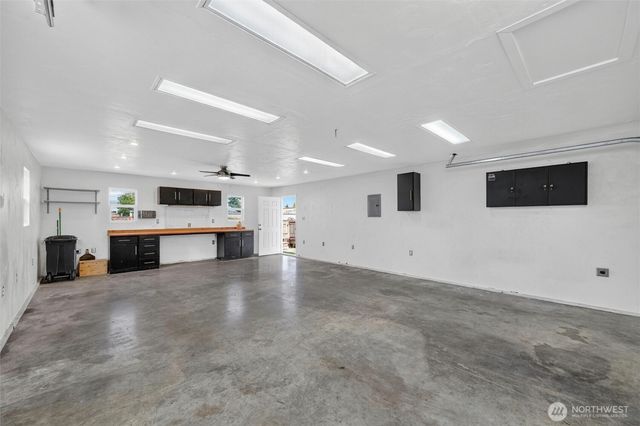 209 Hertel Way, Nooksack, WA 98276