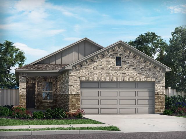 408 Dorothy Drive, Princeton, TX 75071