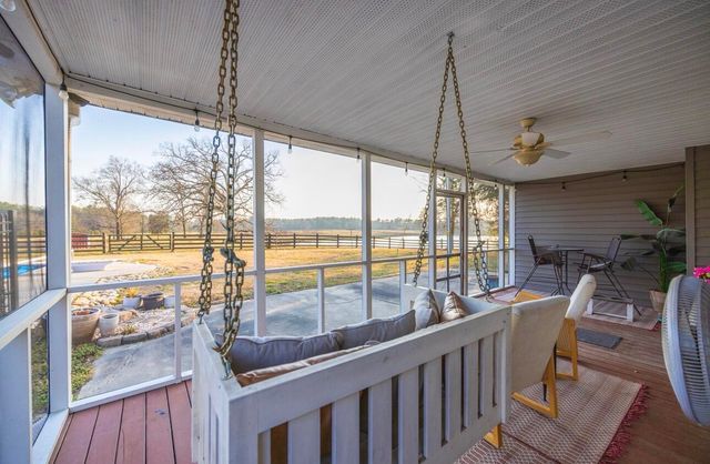 664 U.S. 378, Edgefield, SC 29824