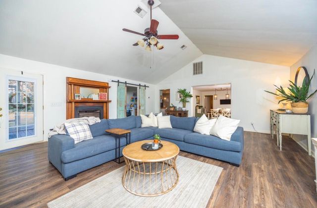 664 U.S. 378, Edgefield, SC 29824