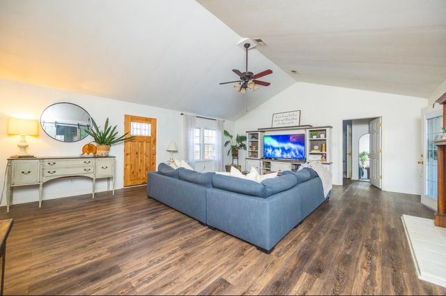 664 U.S. 378, Edgefield, SC 29824