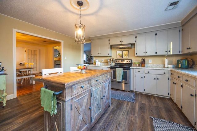 664 U.S. 378, Edgefield, SC 29824