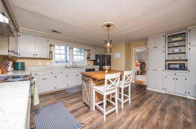 664 U.S. 378, Edgefield, SC 29824