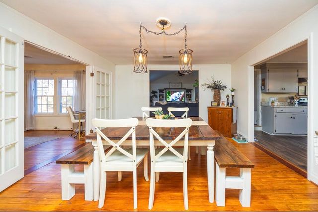 664 U.S. 378, Edgefield, SC 29824